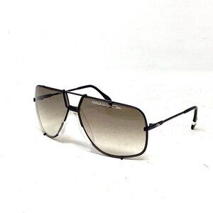 Cazal Sunglasses #BBAHHR